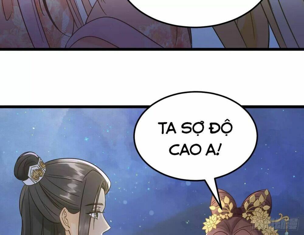 vương gia ba tuổi rưỡi của tôi chapter 34 52