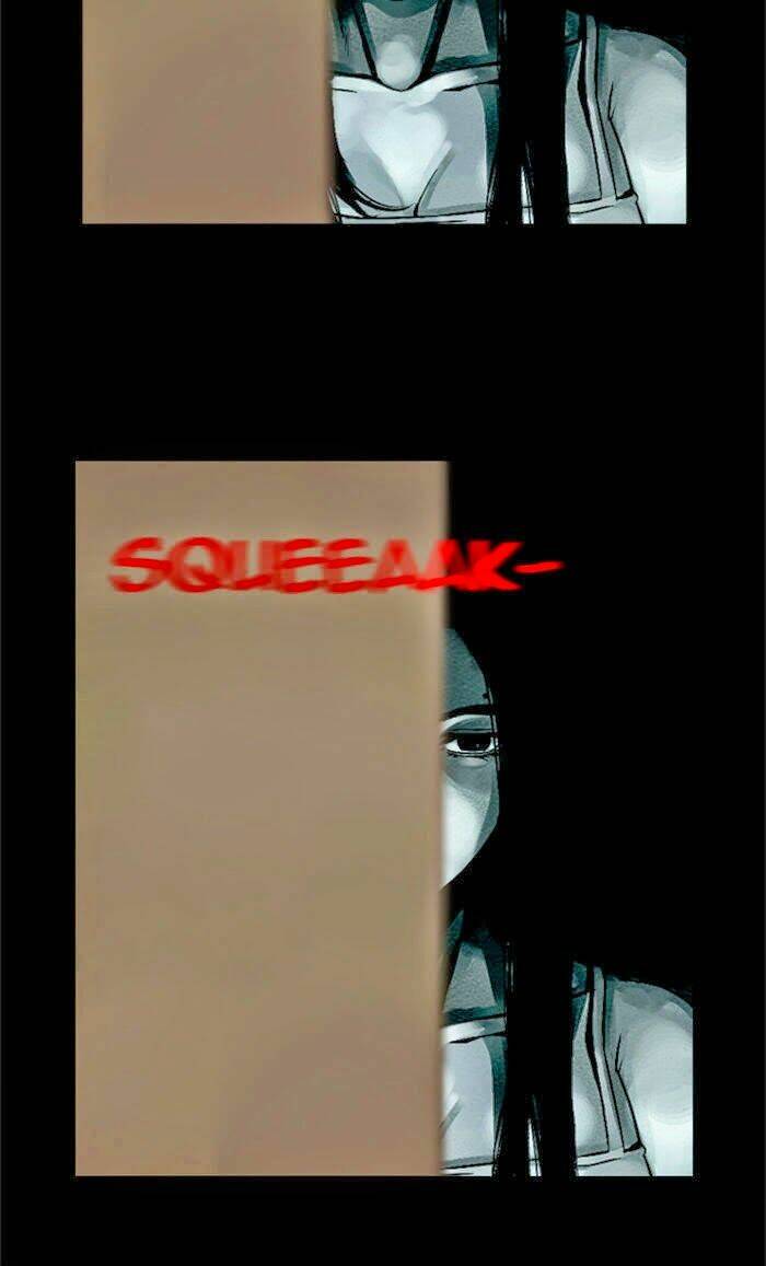 những xác chết hồi sinh từ đại dương chapter 6 40