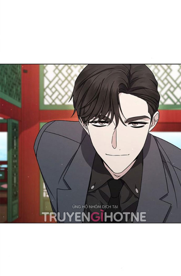 the castle - cô dâu của quỷ chapter 11.1 22