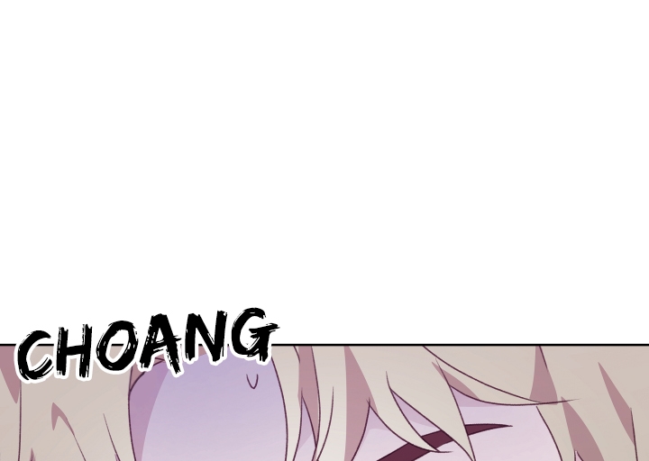 cuộc sống hai mặt của thần tượng chapter 12 26