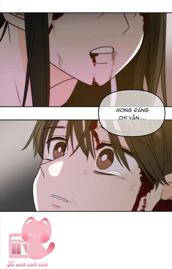 hẹn gặp nhau ở kiếp thứ 19 chapter 66 55