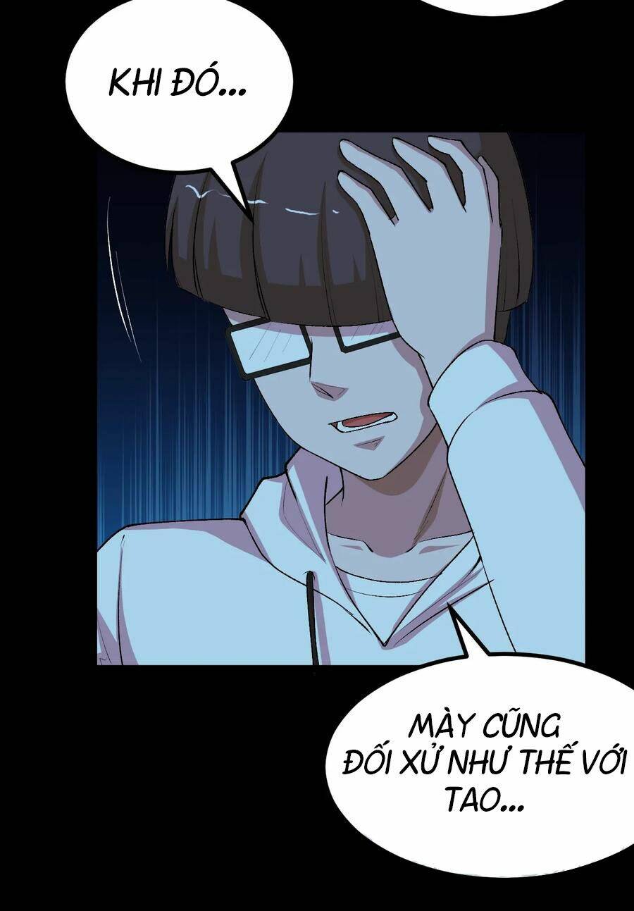 đai ca trở lại tuổi 16 chapter 137 33