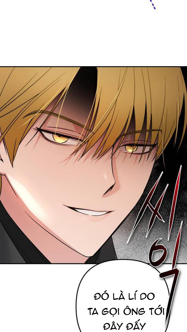 tiểu công nương mint chapter 2 98