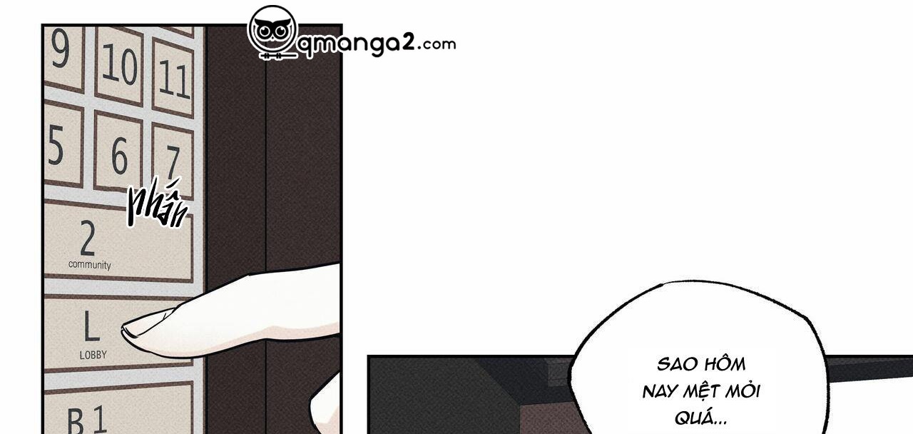 chàng giao pizza và gold palace chapter 12 107