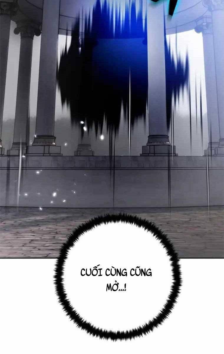 Trở Lại Thành Người Chơi chapter 0 9