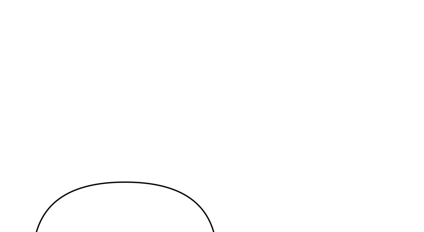 định rõ mối quan hệ chapter 46 130