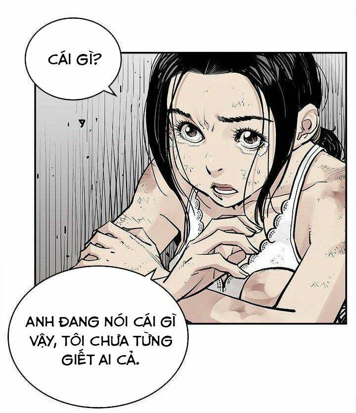 the devil’s descendants chapter 10 3