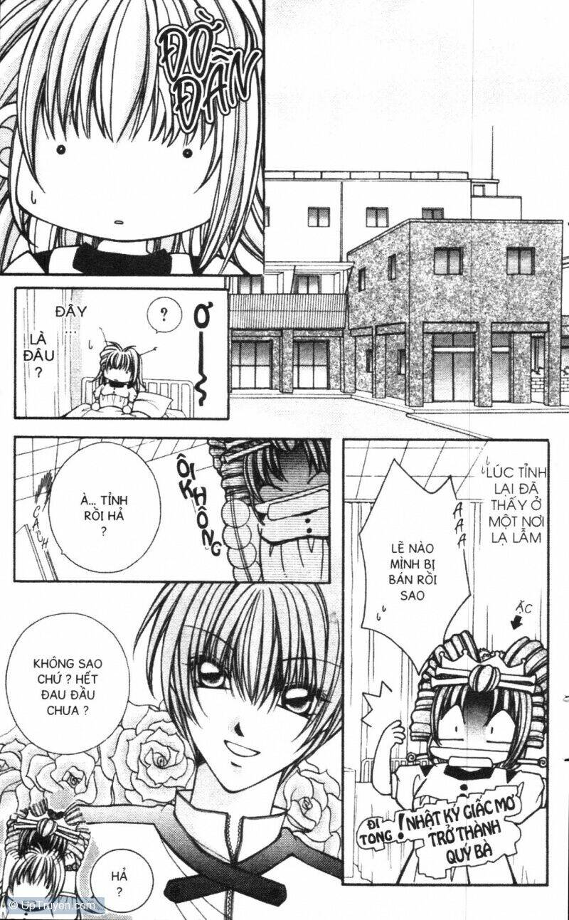 milk crown chapter 1 15