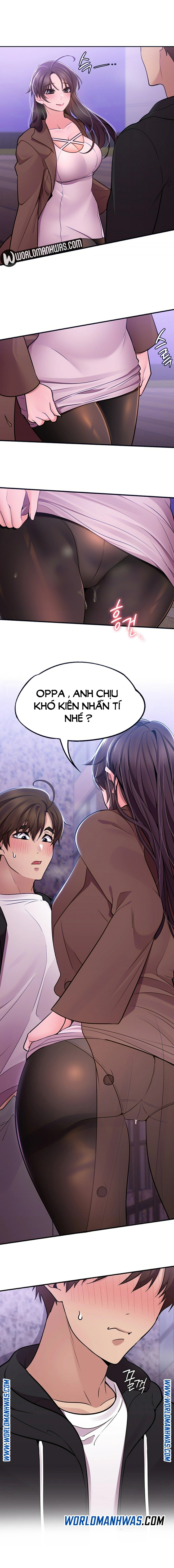 gặp lại người ấy chapter 14 4