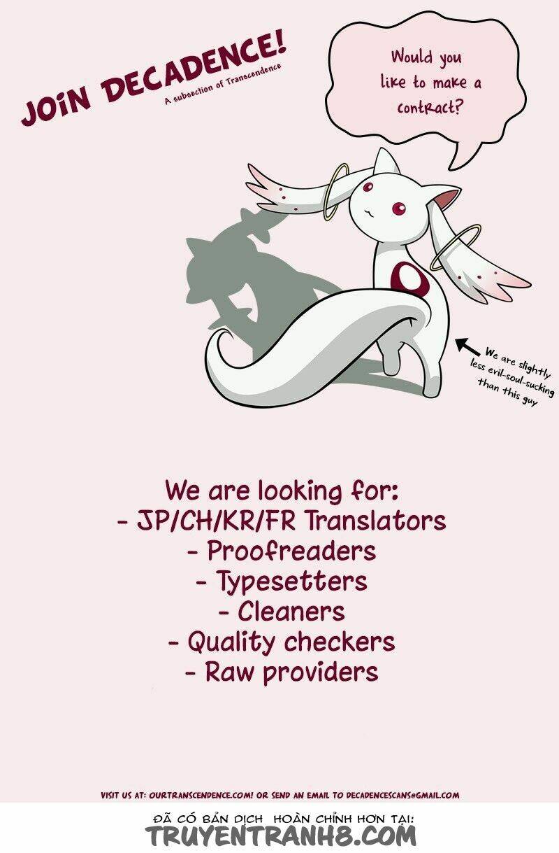 hetamen chapter 12 55