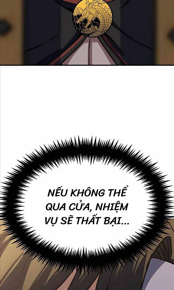 hiệp sĩ xương khô chapter 5 112