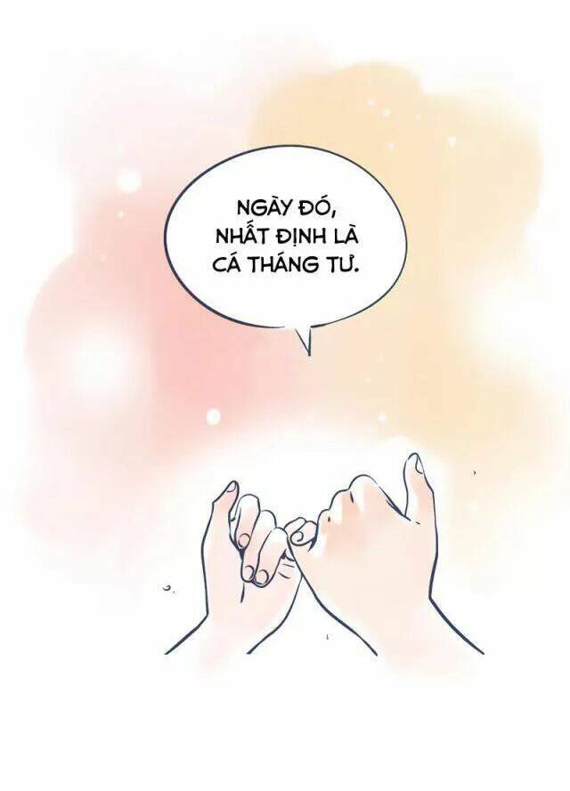 mau mang anh trai tôi đi chapter 55 15