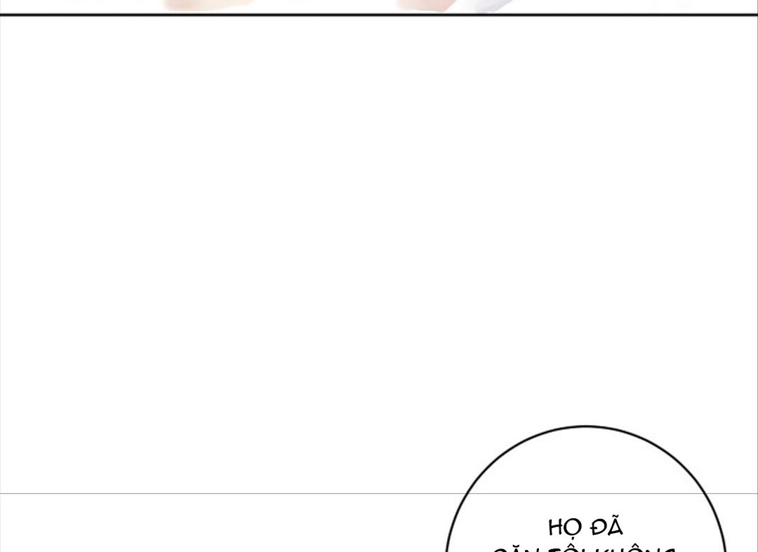 chinh phục quý ngài ma cà rồng chapter 17 158