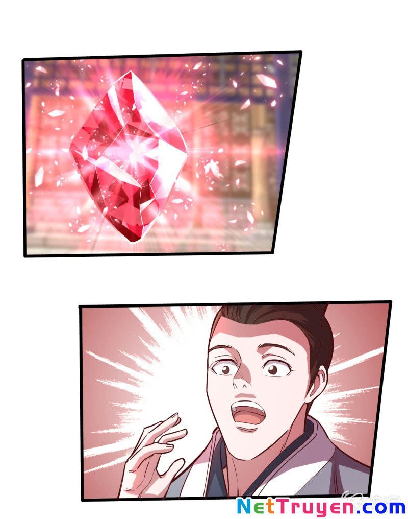 tà y cuồng thê chapter 110 5