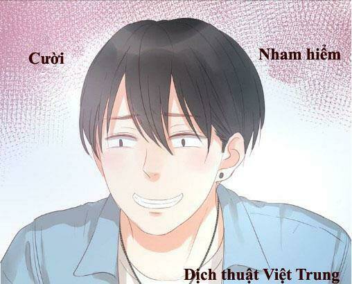 lượm được 1 tiểu hồ ly chapter 8 27