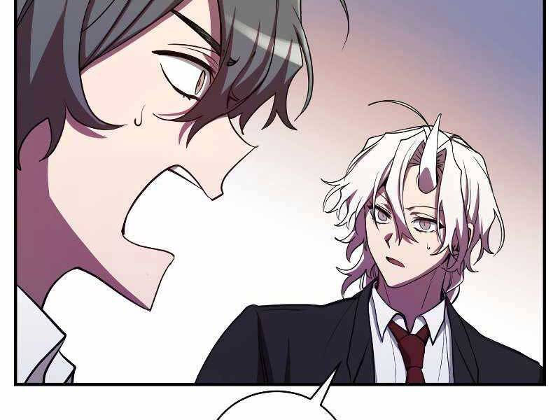 giả vờ làm kẻ vô dụng ở học đường chapter 24 78