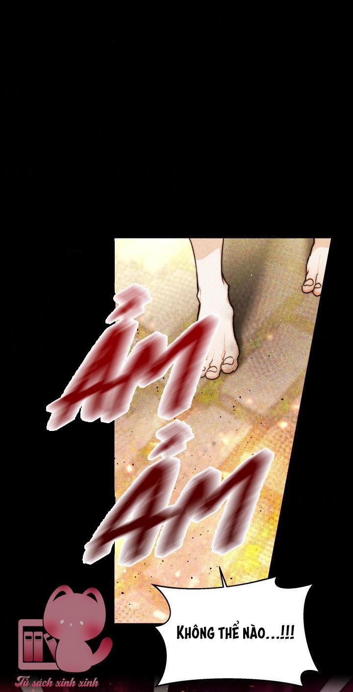 từ chồng cũ hóa thành nam chính chapter 6 26