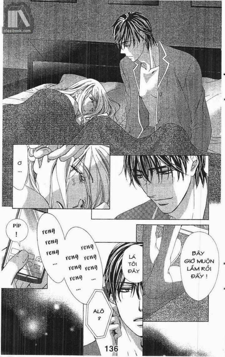 love of firos you chapter 28 6