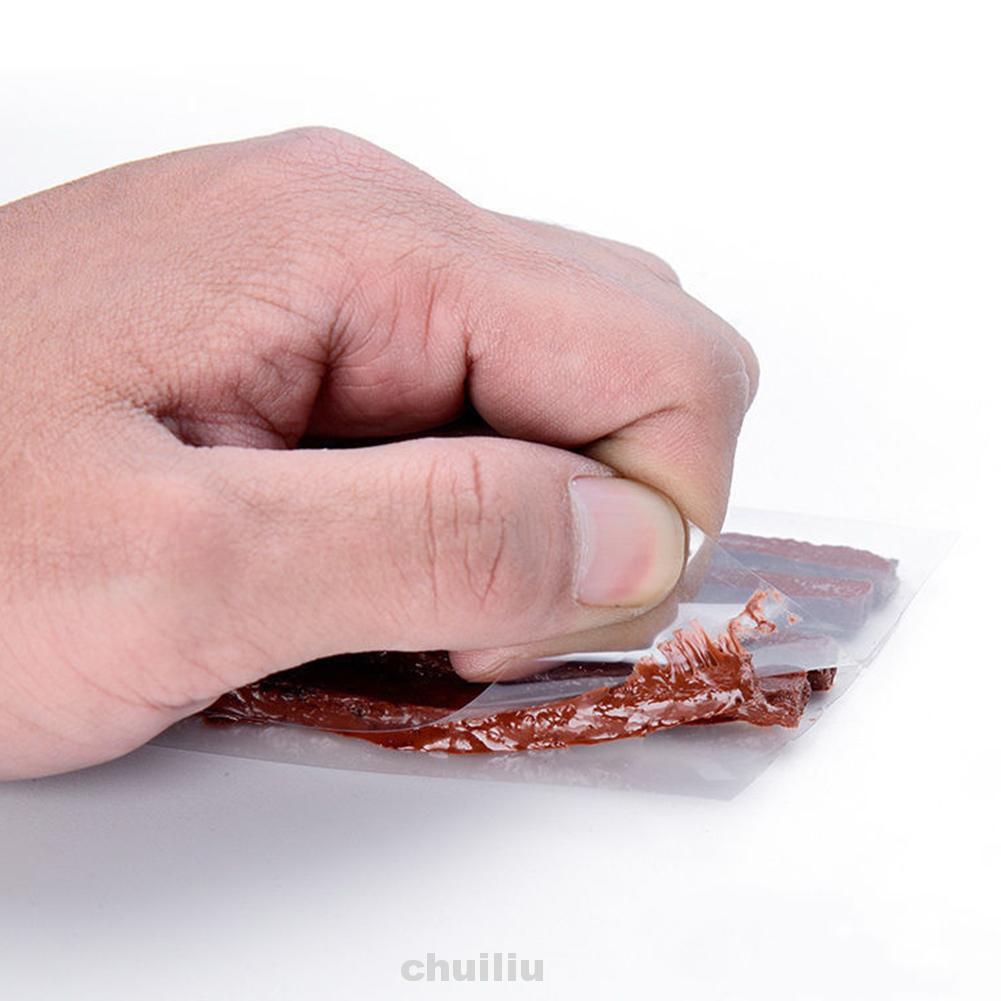Dụng Cụ Sửa Chữa An Toàn