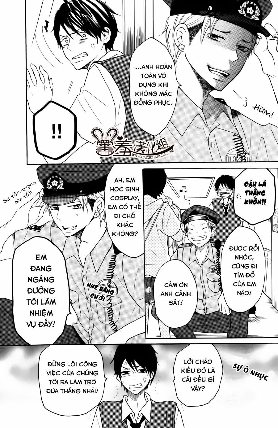 p to jk chapter 11 17