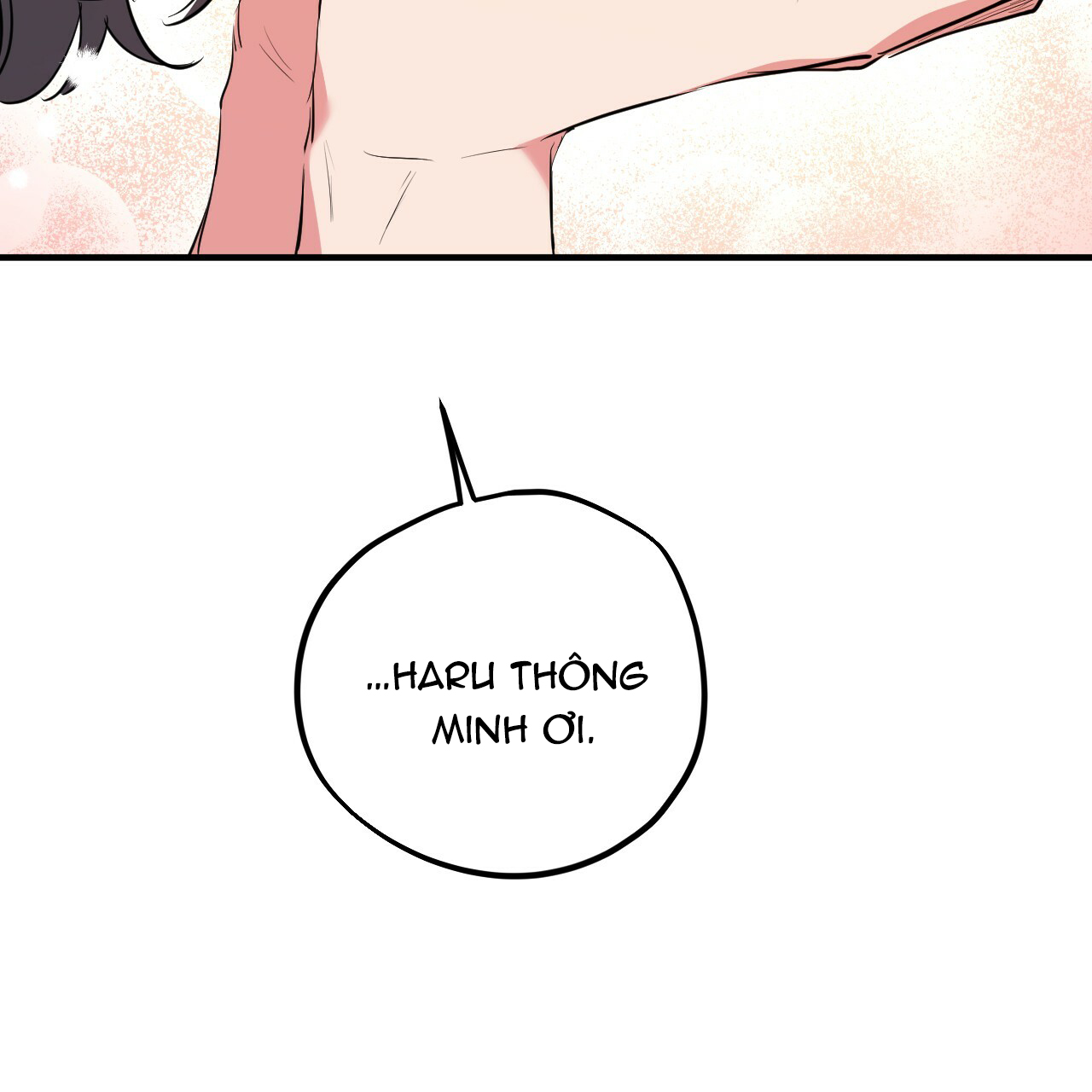 những chú thỏ của hapypy chapter 20 158