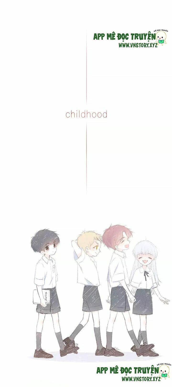 con tim rung động 2 chapter 24 1