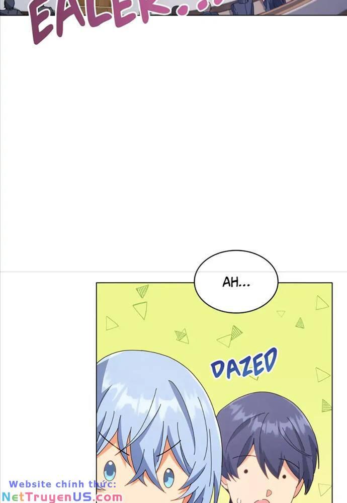 tử linh sư thiên tài của học viện chapter 36 46