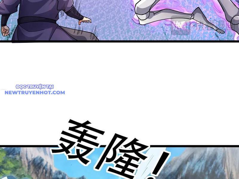 ngủ say vạn cổ: xuất thế đẩy ngang chư thiên chapter 77 16