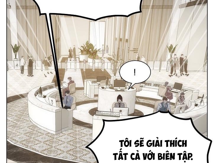 chuyện tình manhattan chapter 43 67