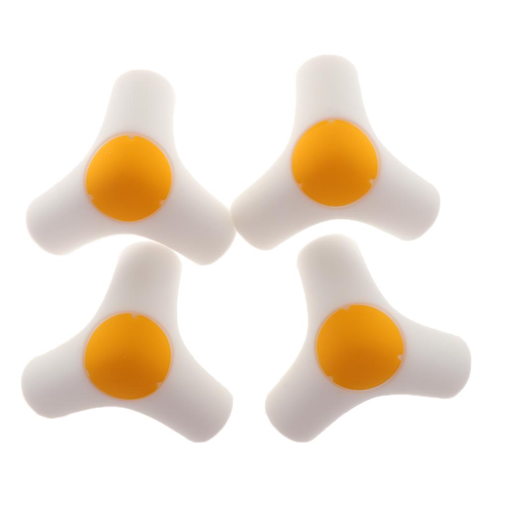 Baby Toddler Safety Proofing Furniture Edge Corner Guards Table Protector Safety Head Protection