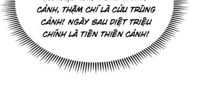 đại tần, ta là con tần thủy hoàng, giết địch thành thần chapter 31 100