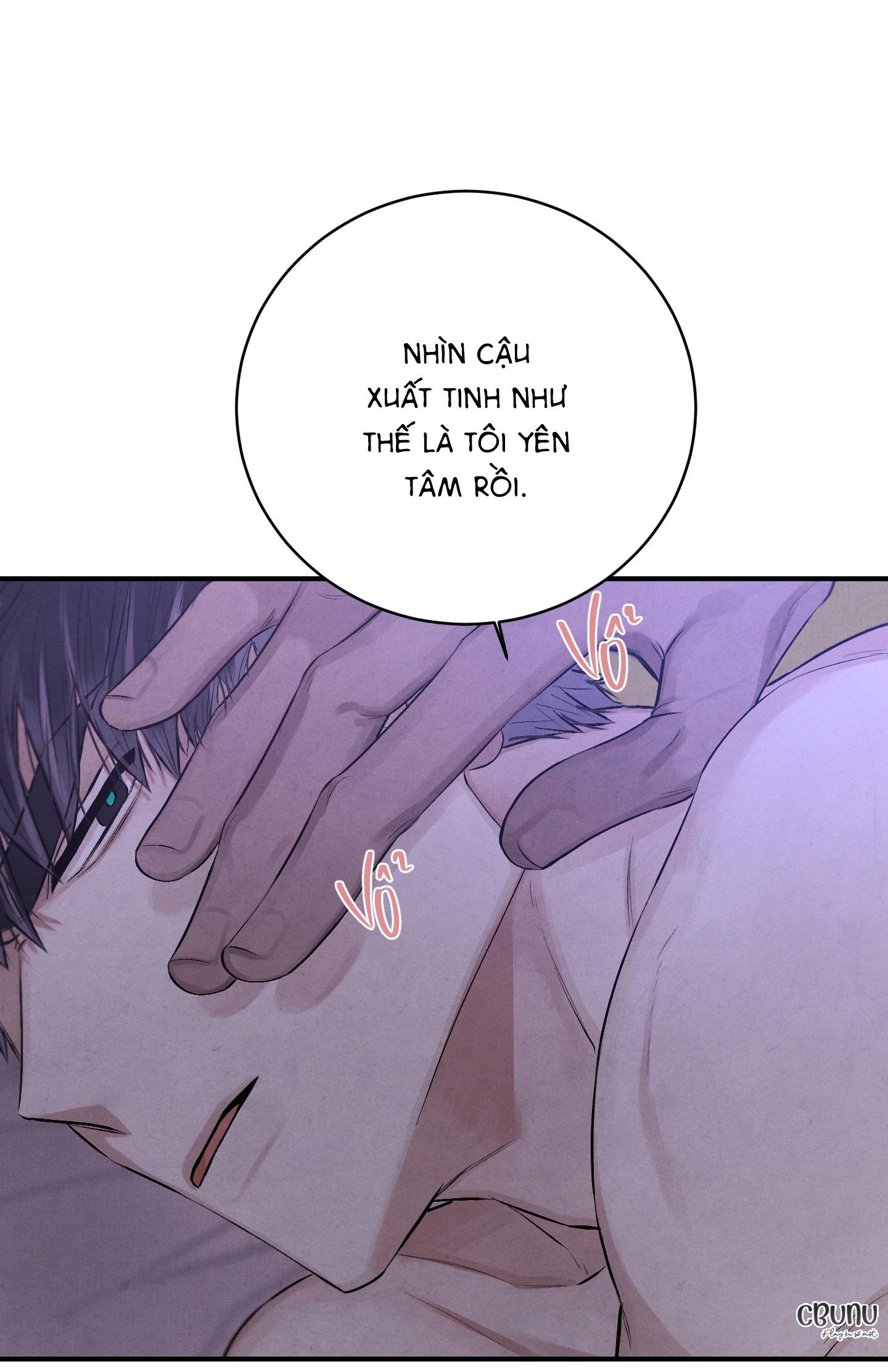 khinh địch tất bại chapter 1 124