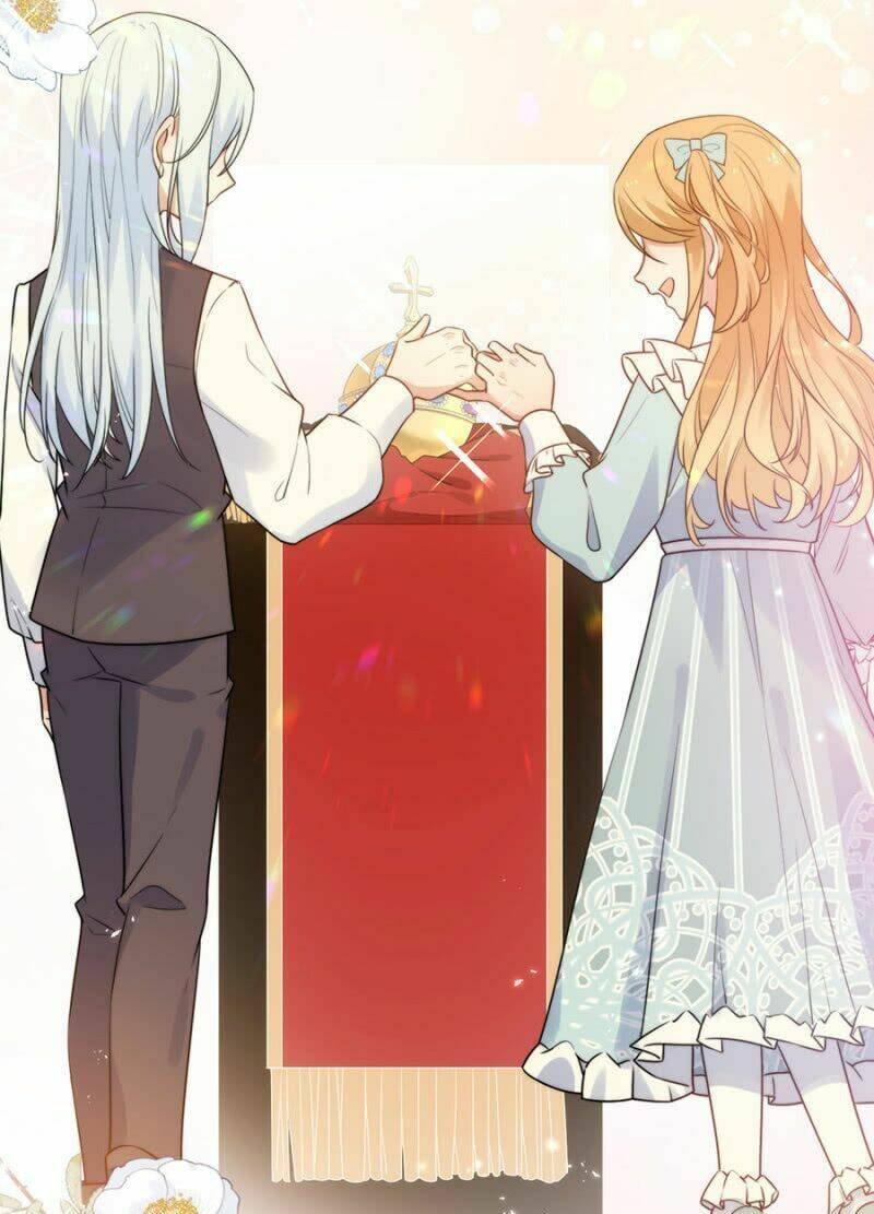 ma lạt thiên kim đẩu ác thiếu chapter 205 19