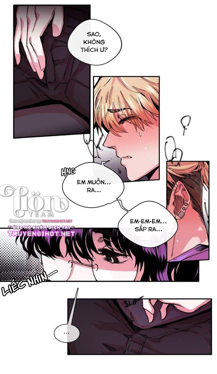 s flower chapter 7.2 16