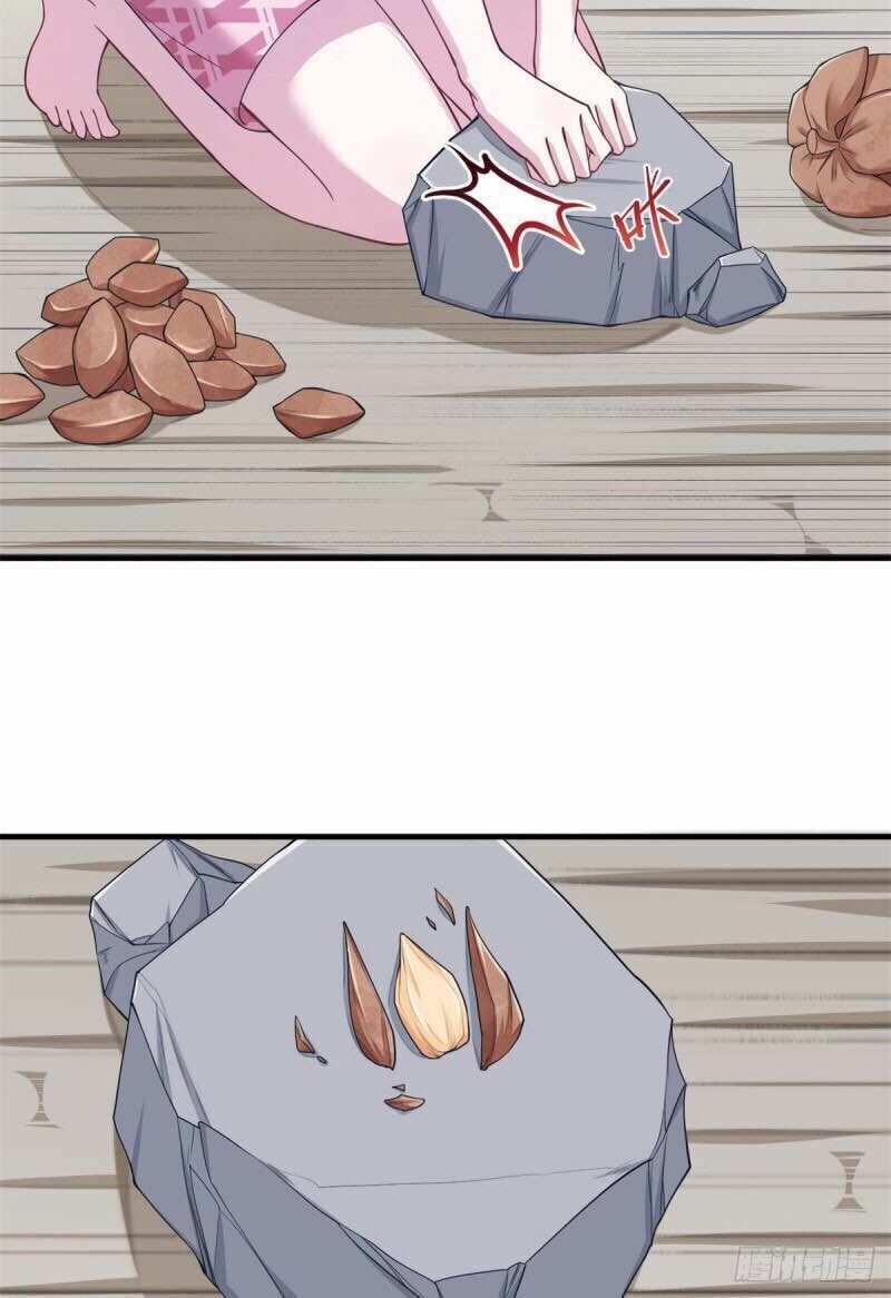 [16+] thảnh thơi thú thế chủng chủng điền, sinh sinh tể chapter 185 26