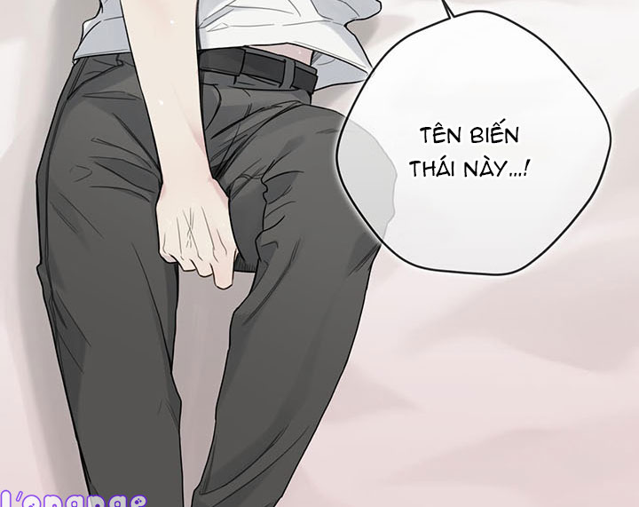 guiding nguy hiểm chapter 8 66