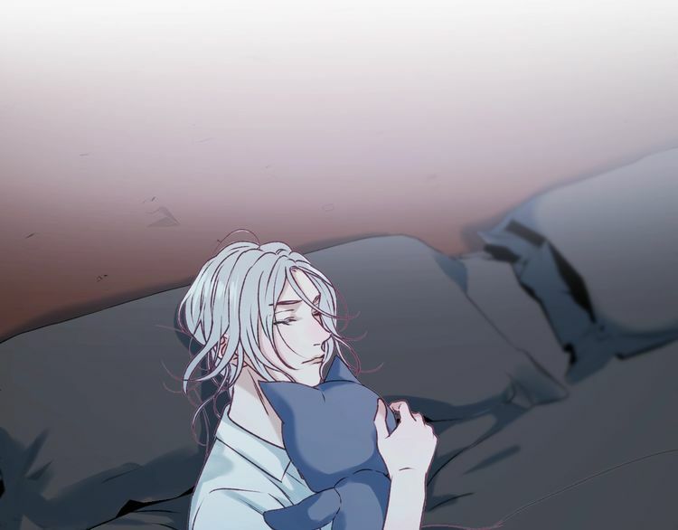 lượm được một tiểu hồ ly phần 3 chapter 24 5