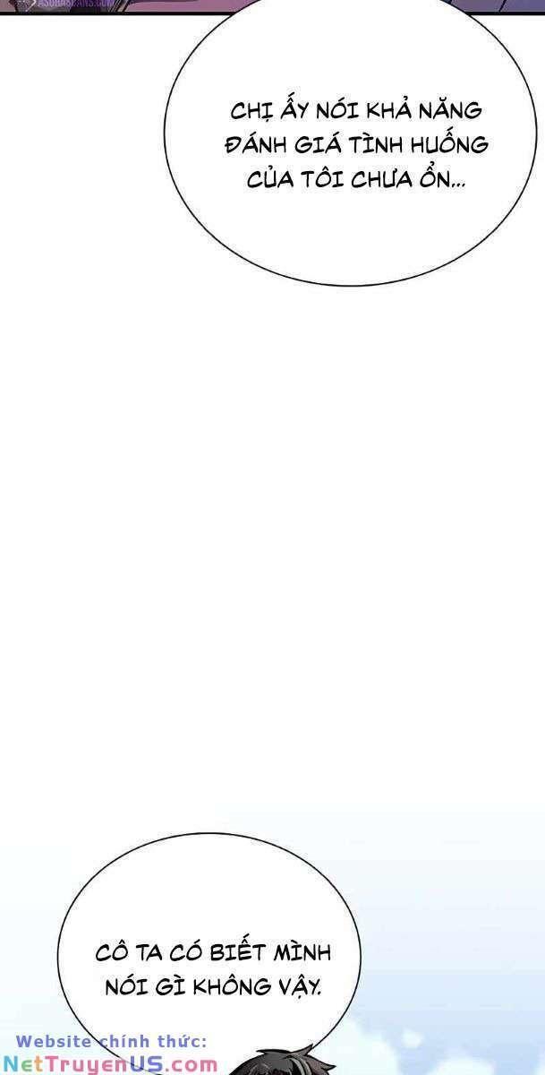 chuyển sinh thành ác nhân chapter 104 67