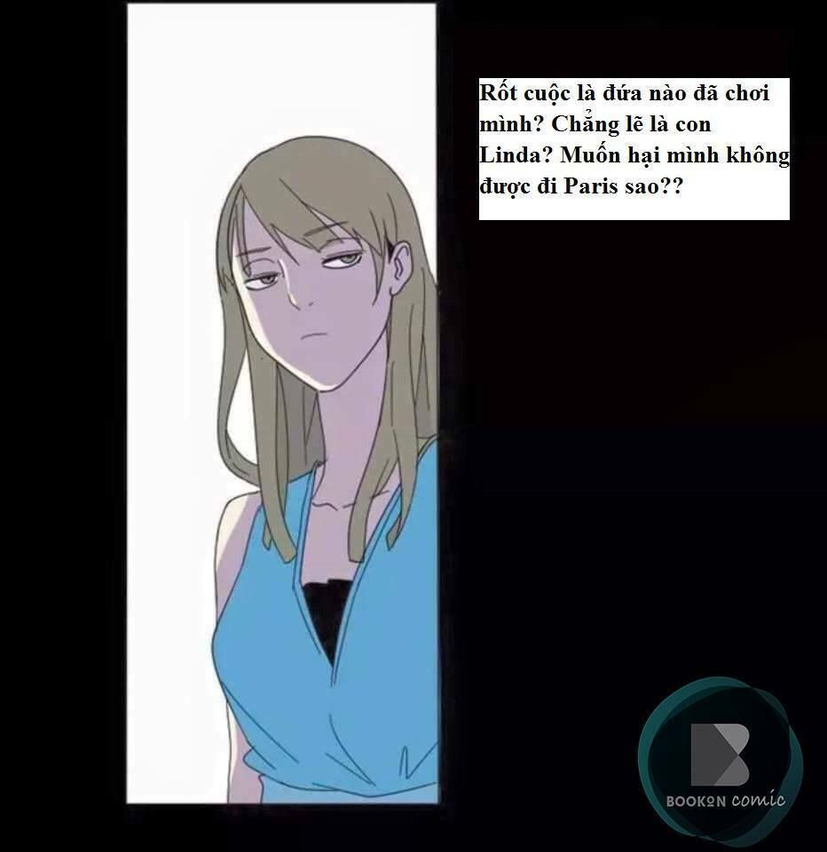 ứng dụng thẩm mỹ chapter 2 69