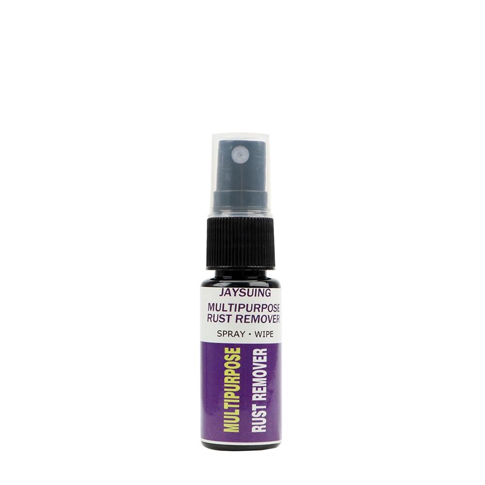 Chai xịt đánh bóng tẩy rỉ sét 30ml/50ML đa năng tiện lợi