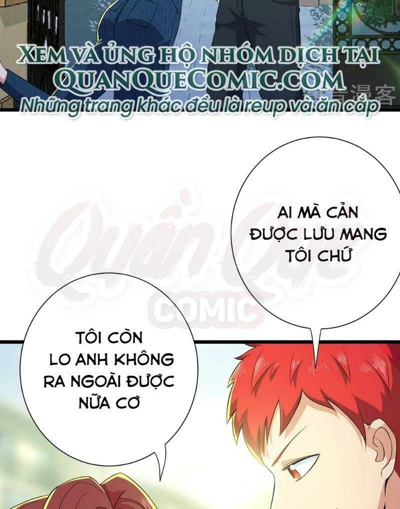 tối cường đặc chủng binh của hoa khôi chapter 86 26