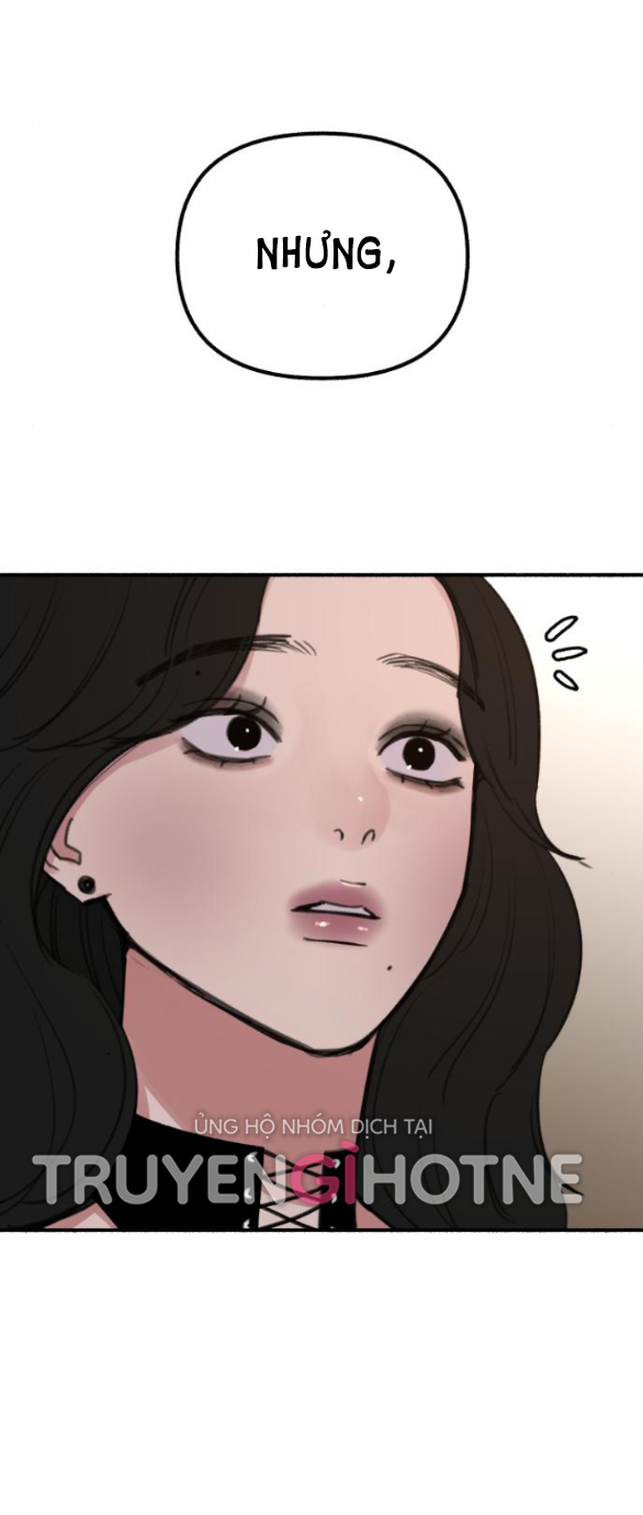 nàng thơ nổi tiếng - nàng thơ myung chapter 28.2 30