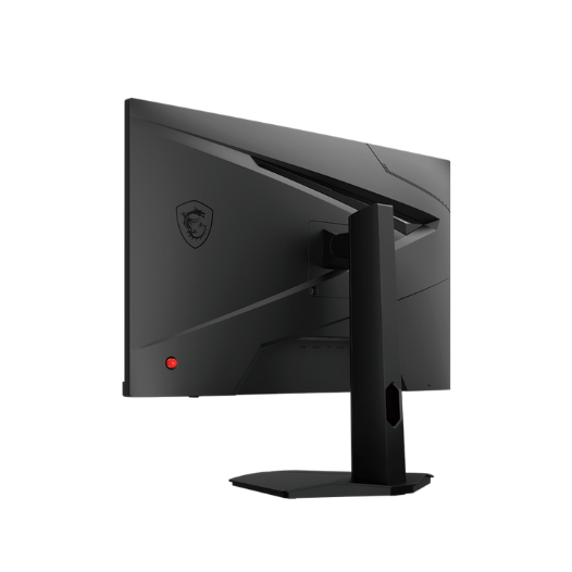 Màn Hình Gaming MSI G244F 23.8 inch - Hàng Chính Hãng