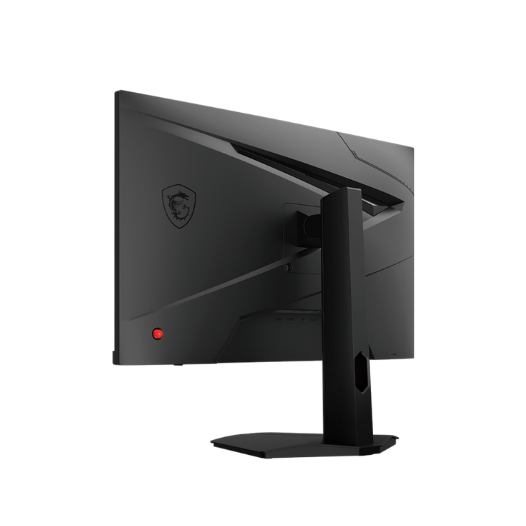 Màn Hình Gaming MSI G244F 23.8 inch ( IPS/FHD/170Hz/1ms ) - Hàng Chính Hãng