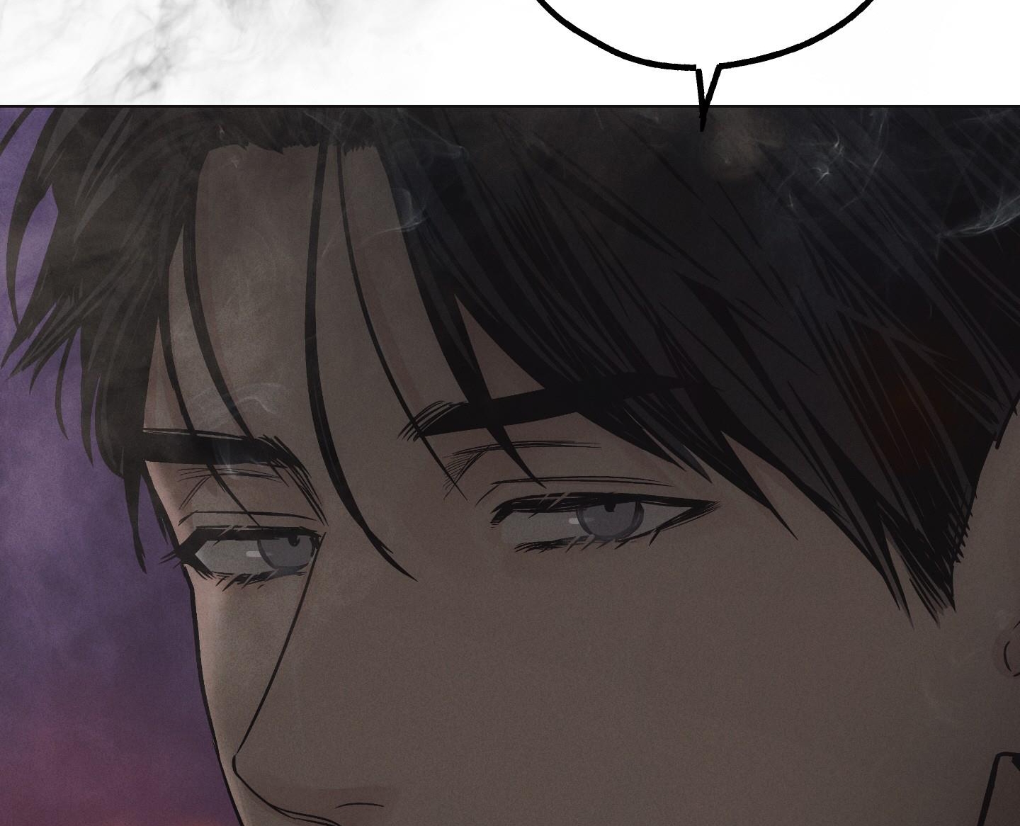 phục thù chapter 9 108