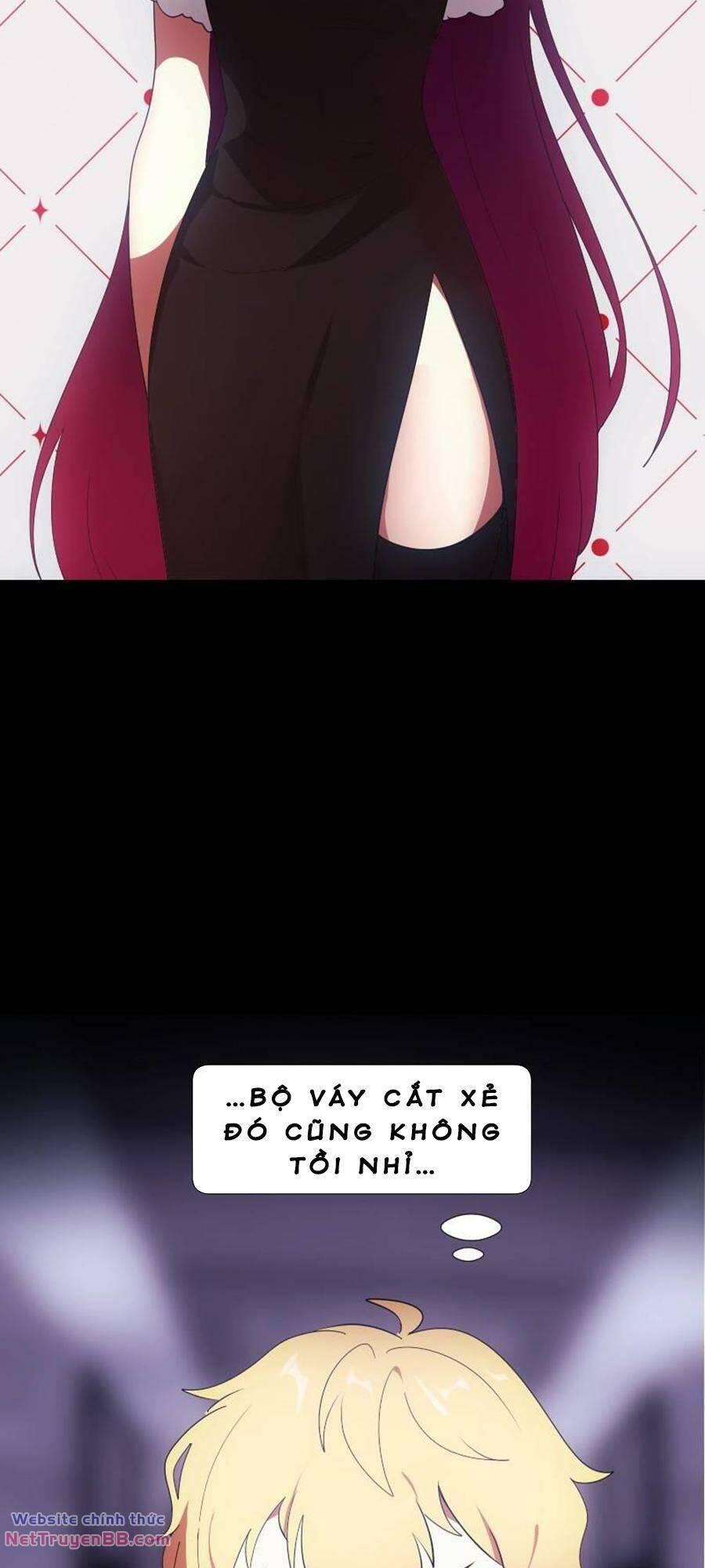 tử thần chapter 118 30