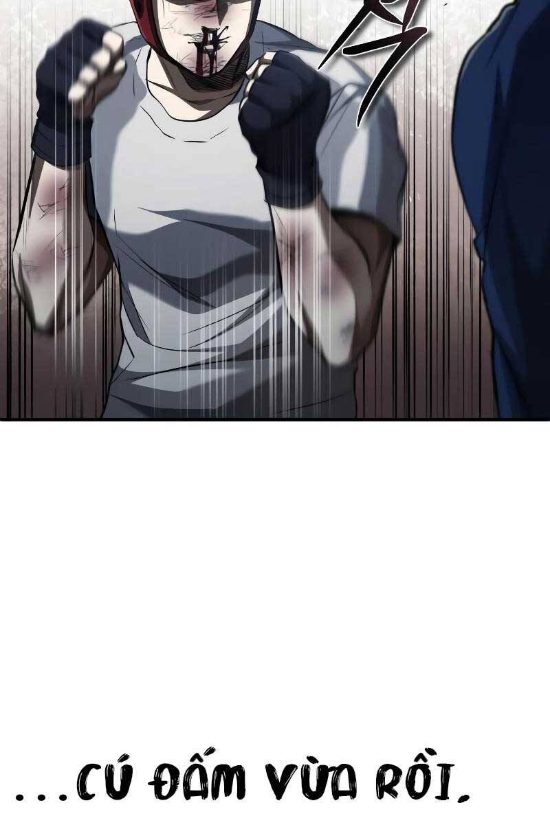 ác quỷ trở lại học đường chapter 13.2 16