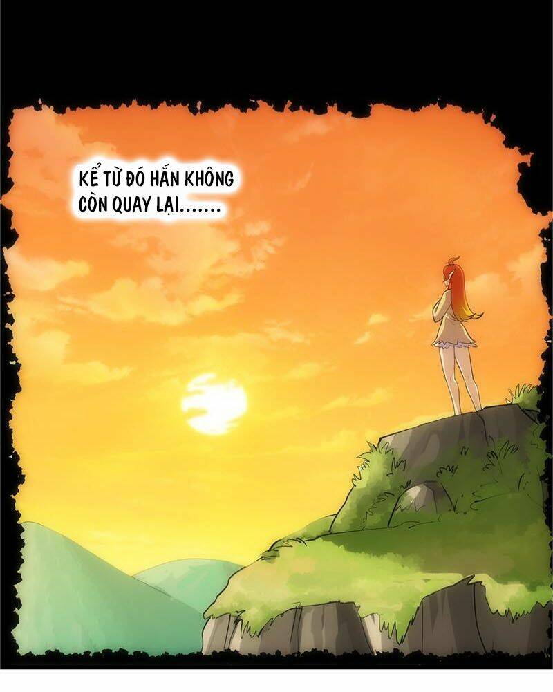 đừng cản ta tu tiên chapter 108 19