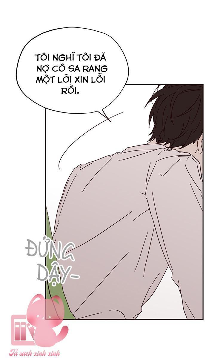 sợi chỉ tình yêu chapter 4 43