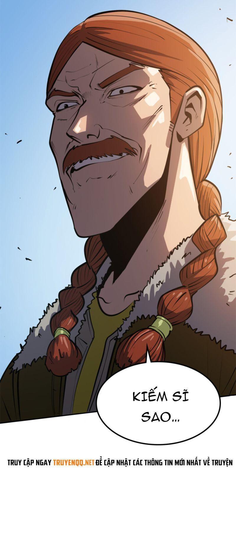 tôi trở lại thăng cấp một mình chapter 23 79